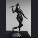 Otaku Studio - Shimohira Reika - GANTZ