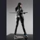 Otaku Studio - Shimohira Reika - GANTZ