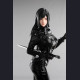 Otaku Studio - Shimohira Reika - GANTZ