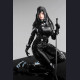 Otaku Studio - Shimohira Reika - GANTZ