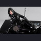 Otaku Studio - Shimohira Reika - GANTZ