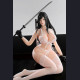 Otaku Studio - Shimohira Reika - GANTZ