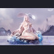 YOLO Sexy and Cute - Yorktown – Azur Lane