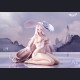 YOLO Sexy and Cute - Yorktown – Azur Lane