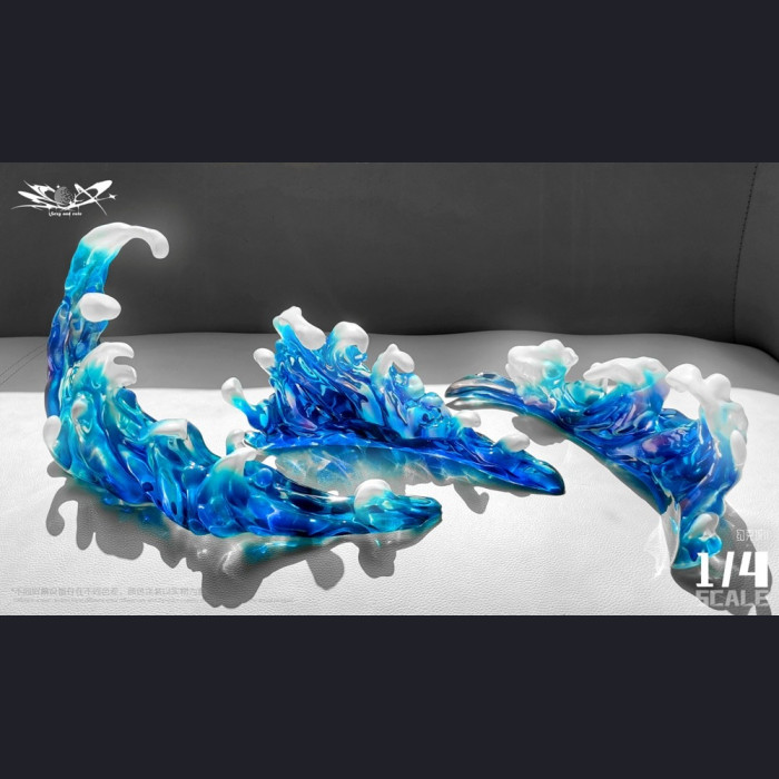 YOLO Sexy and Cute - Yorktown – Azur Lane