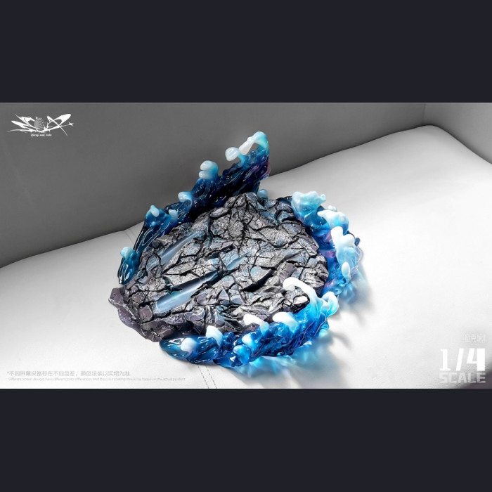 YOLO Sexy and Cute - Yorktown – Azur Lane