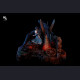 神隐 - Hug in the War – Howl’s Moving Castle