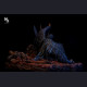 神隐 - Hug in the War – Howl’s Moving Castle