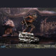First 4 Figures - Shadows Die Twice – Sekiro