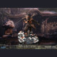 First 4 Figures - Shadows Die Twice – Sekiro