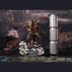 First 4 Figures - Shadows Die Twice – Sekiro