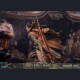 First 4 Figures - Shadows Die Twice – Sekiro