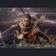 First 4 Figures - Shadows Die Twice – Sekiro