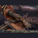 First 4 Figures - Shadows Die Twice – Sekiro