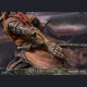 First 4 Figures - Shadows Die Twice – Sekiro