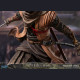 First 4 Figures - Shadows Die Twice – Sekiro