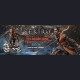 First 4 Figures - Shadows Die Twice – Sekiro
