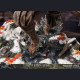 First 4 Figures - Shadows Die Twice – Sekiro