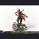 First 4 Figures - Shadows Die Twice – Sekiro