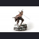 First 4 Figures - Shadows Die Twice – Sekiro