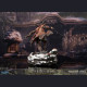 First 4 Figures - Shadows Die Twice – Sekiro