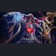 Time Studio x Dream Boat Studio - Ainz Ooal Gown – Overload