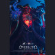 Time Studio x Dream Boat Studio - Ainz Ooal Gown – Overload