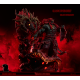 Wake Studio - Ganondorf - The Legend of Zelda – Tears of the Kingdom