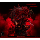 Wake Studio - Ganondorf - The Legend of Zelda – Tears of the Kingdom
