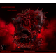 Wake Studio - Ganondorf - The Legend of Zelda – Tears of the Kingdom
