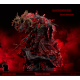 Wake Studio - Ganondorf - The Legend of Zelda – Tears of the Kingdom