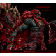 Wake Studio - Ganondorf - The Legend of Zelda – Tears of the Kingdom
