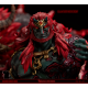 Wake Studio - Ganondorf - The Legend of Zelda – Tears of the Kingdom