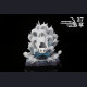 27abyss - Hawling Wraiths (White) & Abyss Shriek – Hollow Knight