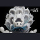 27abyss - Hawling Wraiths (White) & Abyss Shriek – Hollow Knight