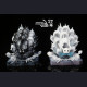 27abyss - Hawling Wraiths (White) & Abyss Shriek – Hollow Knight