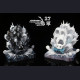 27abyss - Hawling Wraiths (White) & Abyss Shriek – Hollow Knight