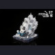 27abyss - Hawling Wraiths (White) & Abyss Shriek – Hollow Knight