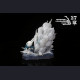 27abyss - Hawling Wraiths (White) & Abyss Shriek – Hollow Knight