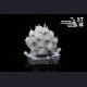 27abyss - Hawling Wraiths (White) & Abyss Shriek – Hollow Knight