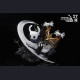 27abyss - The Collector – Hollow Knight