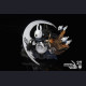 27abyss - The Collector – Hollow Knight
