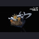 27abyss - The Collector – Hollow Knight