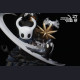 27abyss - The Collector – Hollow Knight