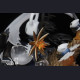27abyss - The Collector – Hollow Knight