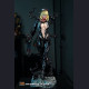 3109 Studio - Venom Gwen – Spider Man