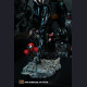 3109 Studio - Venom Gwen – Spider Man