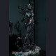 3109 Studio - Venom Gwen – Spider Man
