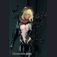 3109 Studio - Venom Gwen – Spider Man