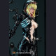3109 Studio - Venom Gwen – Spider Man
